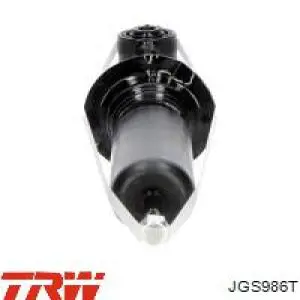 Купити 4851069165 Toyota Амортизатор передньої підвіски