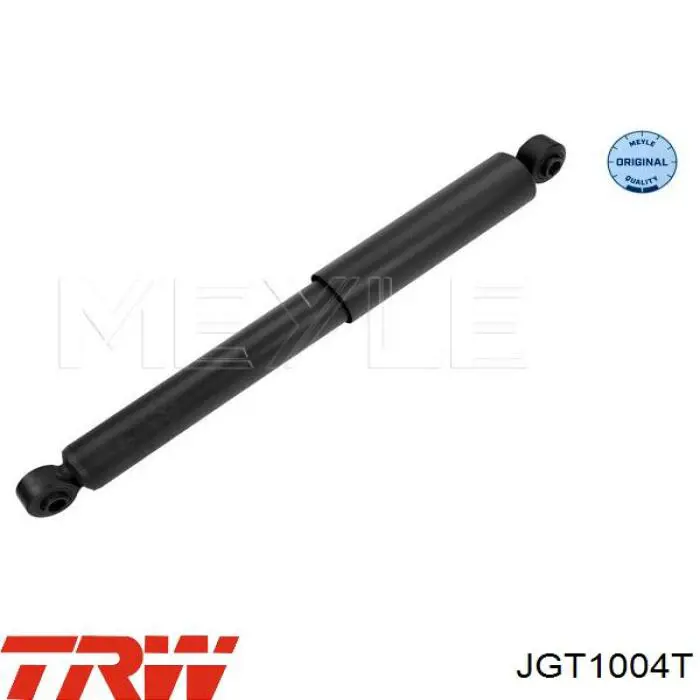 Купити JGT1004T TRW Стійка амортизатора задня