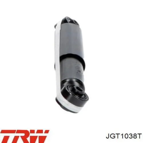 Амортизатор задній TRW JGT1038T ціна, від 29.10 USD