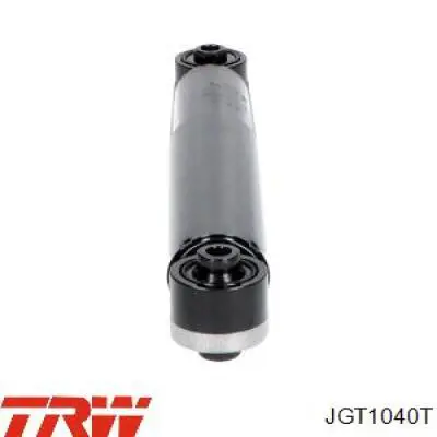 Амортизатор задній JGT1040T TRW