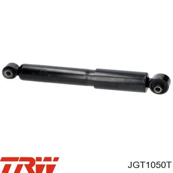 Амортизатор задній TRW JGT1050T ціна, від 24.59 USD