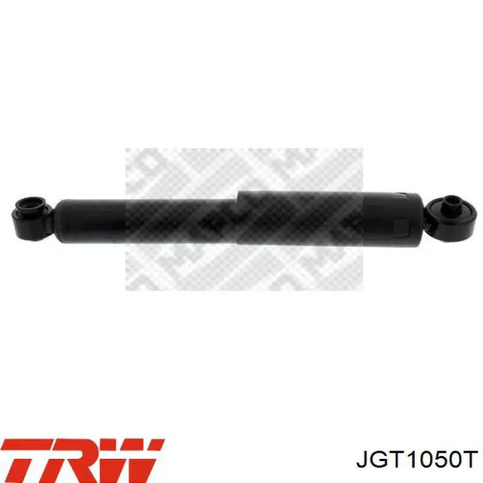 Купити JGT1050T TRW Стійка амортизатора задня