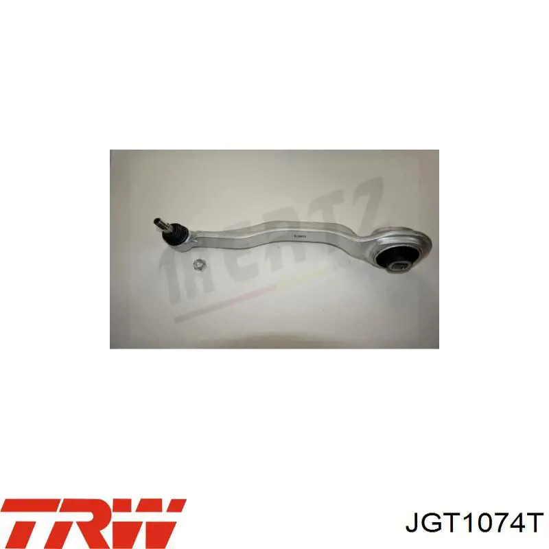Амортизатор задній Daco 562302 ціна, від 27.20 USD