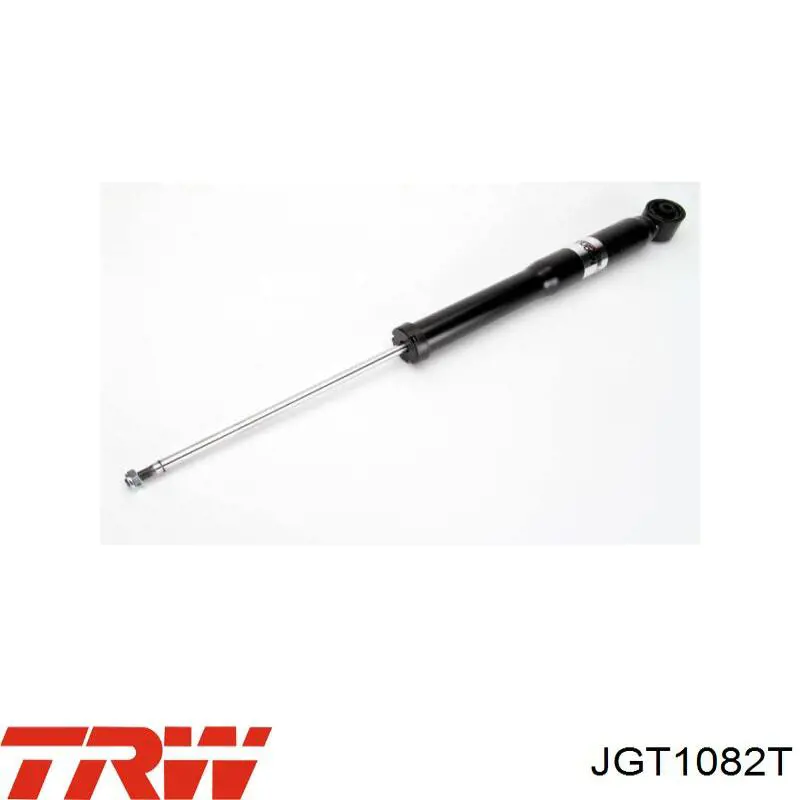 JGT1082T TRW амортизатор задній