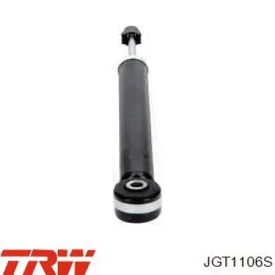 Амортизатор задній Ford C1BC18080MB ціна, від 22.52 USD
