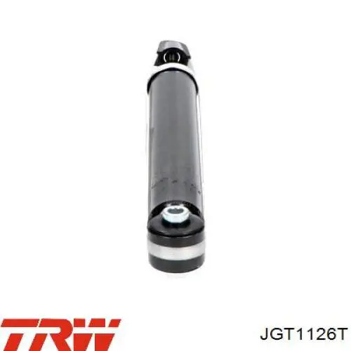 JGT1126T TRW Амортизатор задній, правий