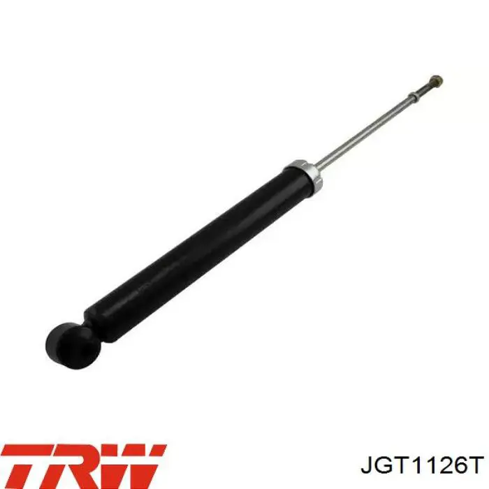 Купити JGT1126T TRW Амортизатор задній, правий