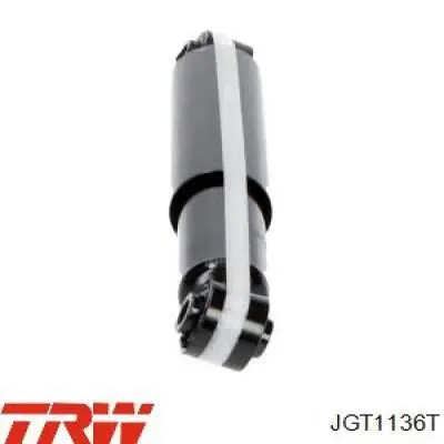 JGT1136T TRW амортизатор задній