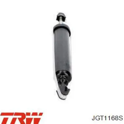 Амортизатор задній JGT1168S TRW