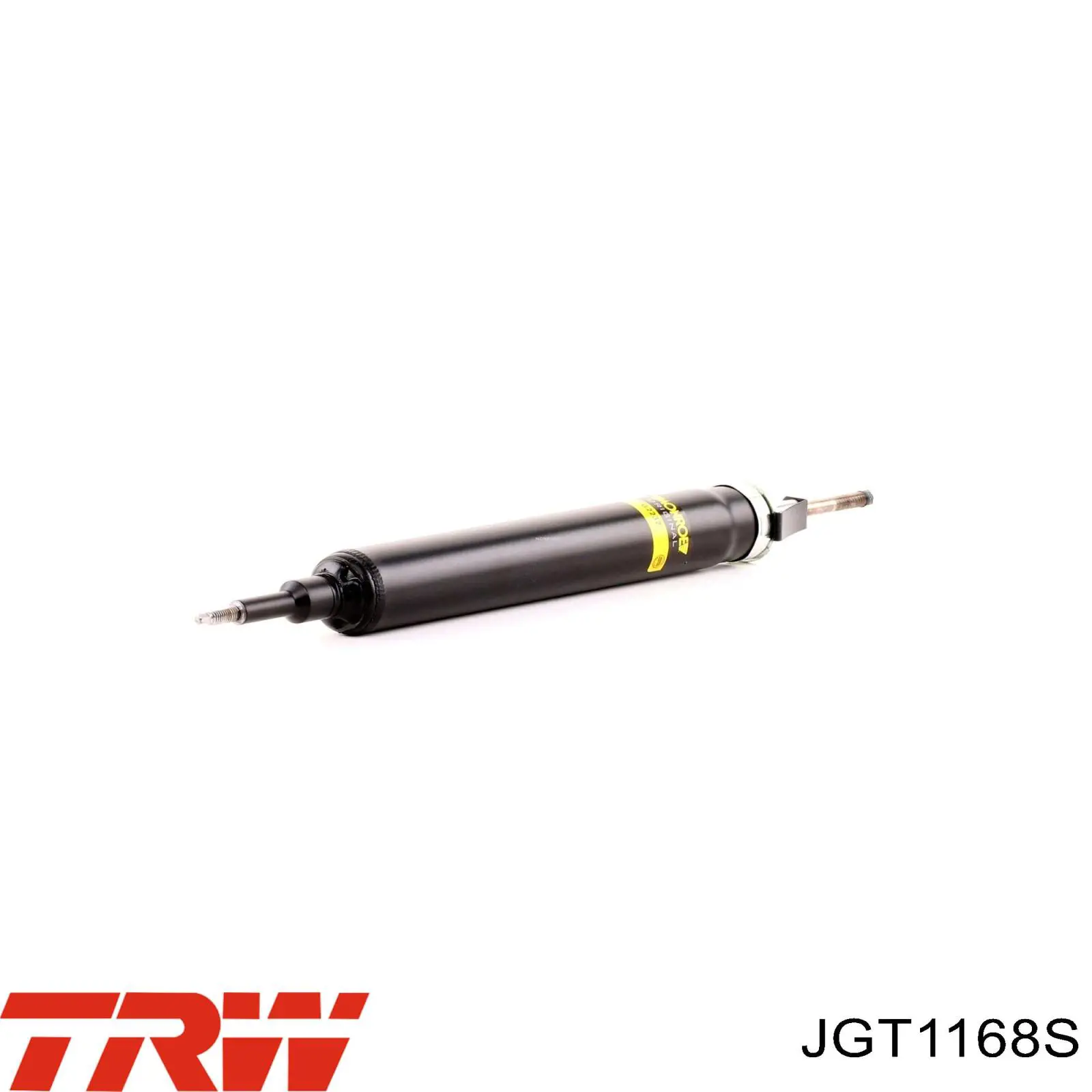 Купити JGT1168S TRW Стійка амортизатора задня