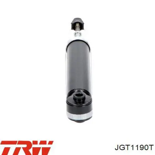 Купити JGT1190T TRW Стійка амортизатора задня