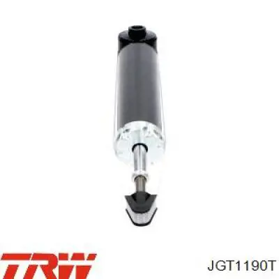 JGT1190T TRW амортизатор задній