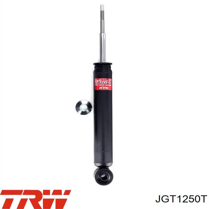 JGT1250T TRW Стійка передня