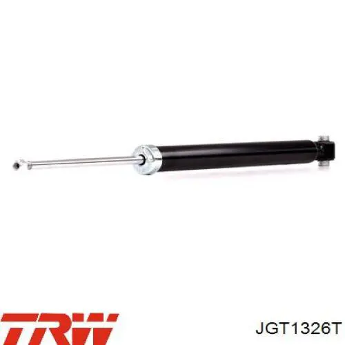 Амортизатор задній TRW JGT1326T ціна, від 25.78 USD