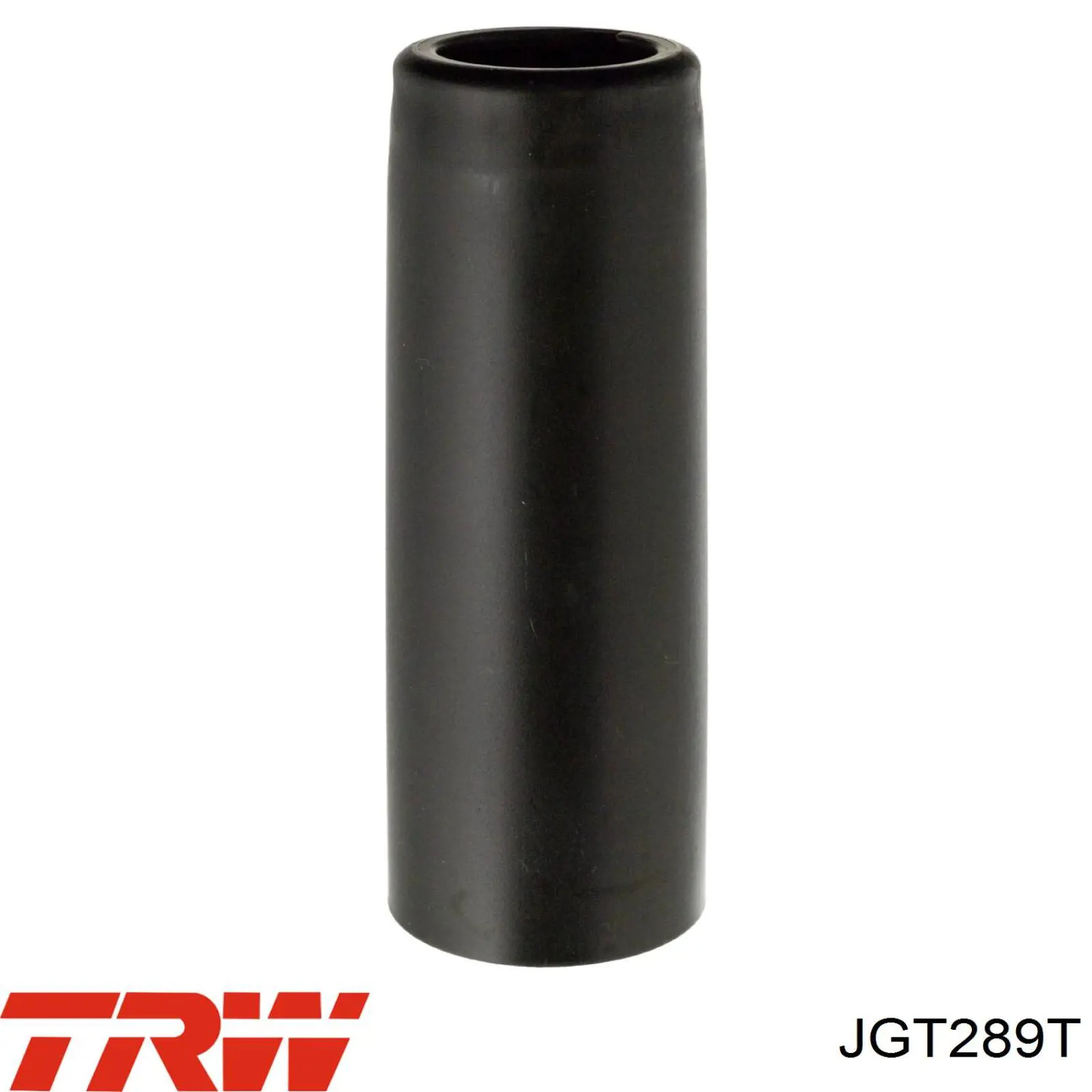 Купити JGT289T TRW Стійка амортизатора задня