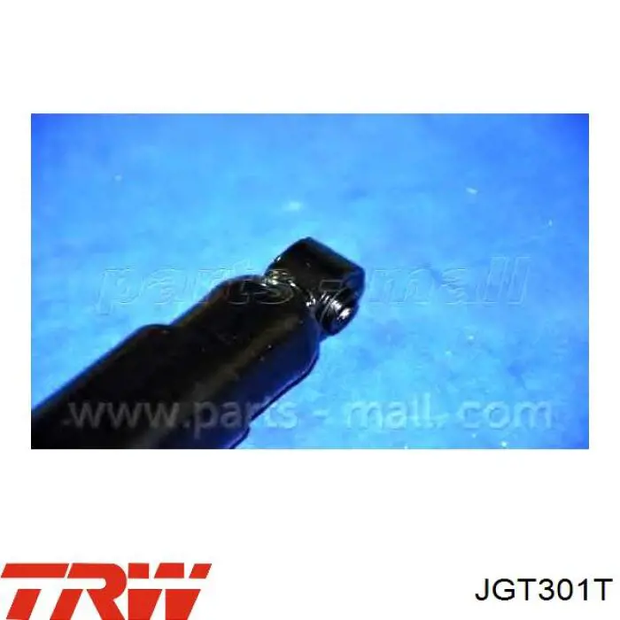 JGT301T TRW Стійка передня