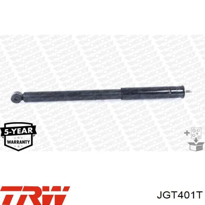 Купити JGT401T TRW Амортизатор передньої підвіски