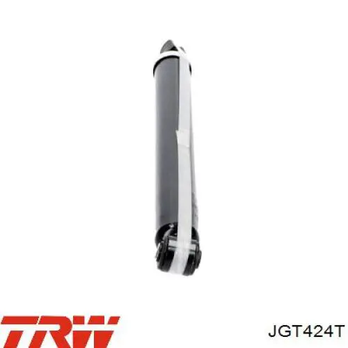 Амортизатор задній TRW JGT424T ціна, від 32.14 USD