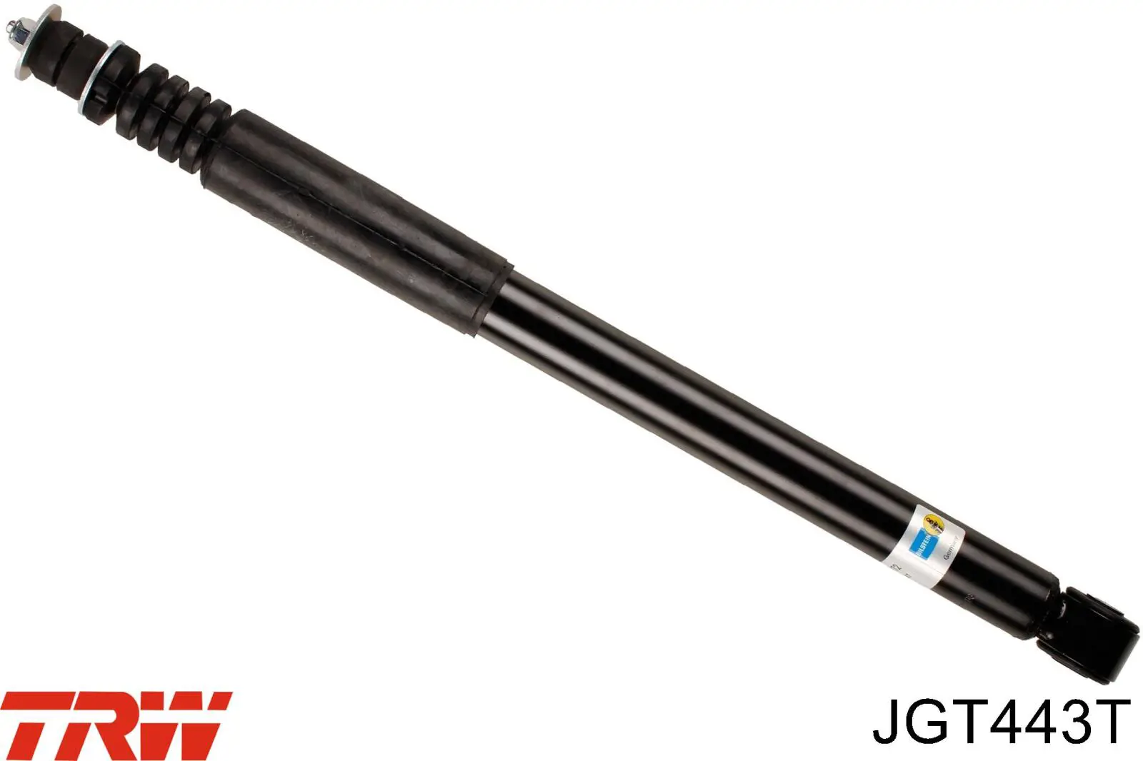 JGT443T TRW Амортизатори задні