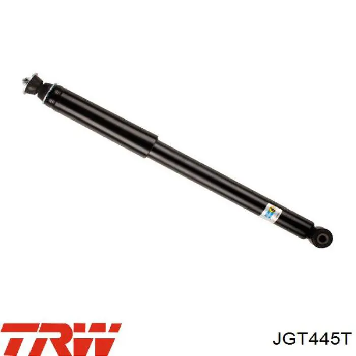 JGT445T TRW Амортизатори задні