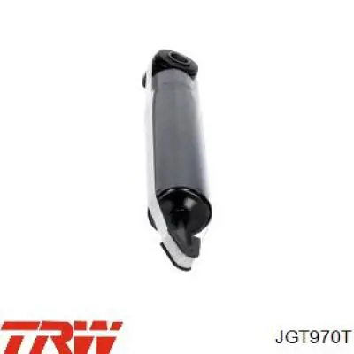 Купити JGT970T TRW Амортизатор задній, правий