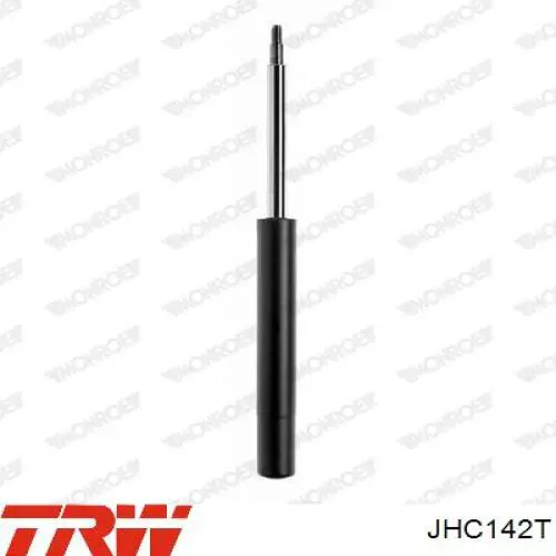 Купити JHC142T TRW Амортизатор передньої підвіски