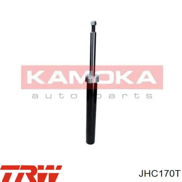 Купити JHC170T TRW Амортизатор передньої підвіски