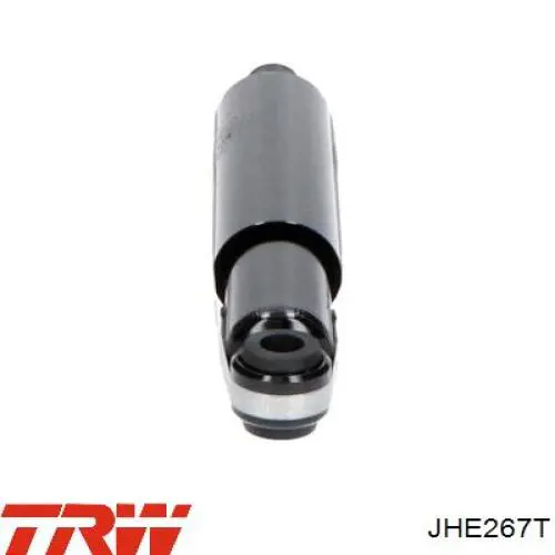 Амортизатор задній TRW JHE267T ціна, від 58.74 USD