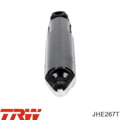 Купити JHE267T TRW Стійка амортизатора задня