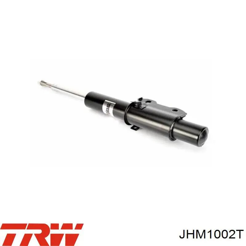 JHM1002T TRW амортизатор передній