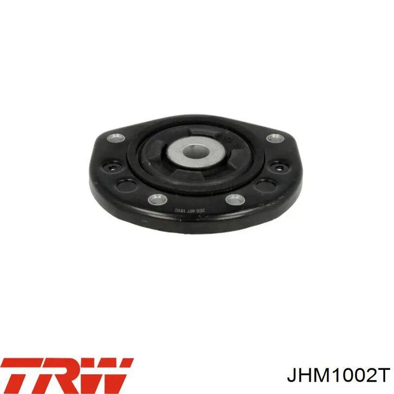 Купити JHM1002T TRW Амортизатор передньої підвіски