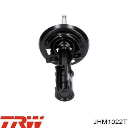 Купити JHM1022T TRW Амортизатор передньої підвіски