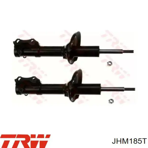Купити JHM185T TRW Амортизатор передньої підвіски
