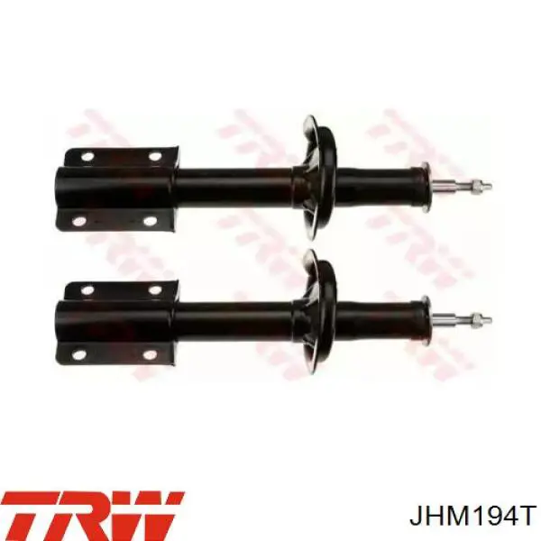 Купити JHM194T TRW Амортизатор передньої підвіски