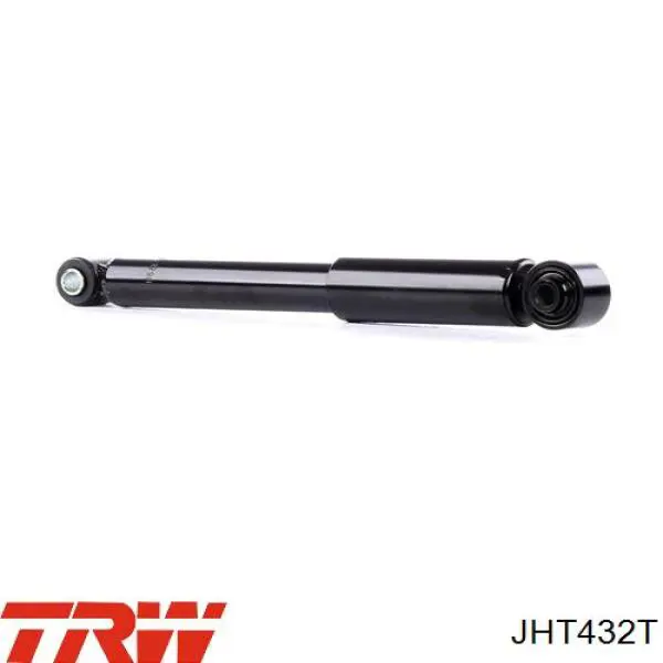 Амортизатор задній TRW JHT432T ціна, від 46.99 USD