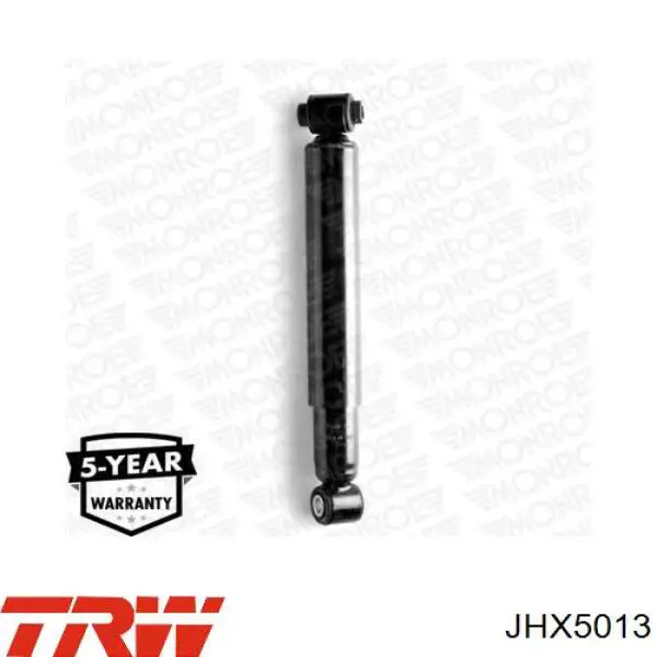 Стойка амортизатора передняя Mercedes A0053230800 ціна, від 60.40 USD