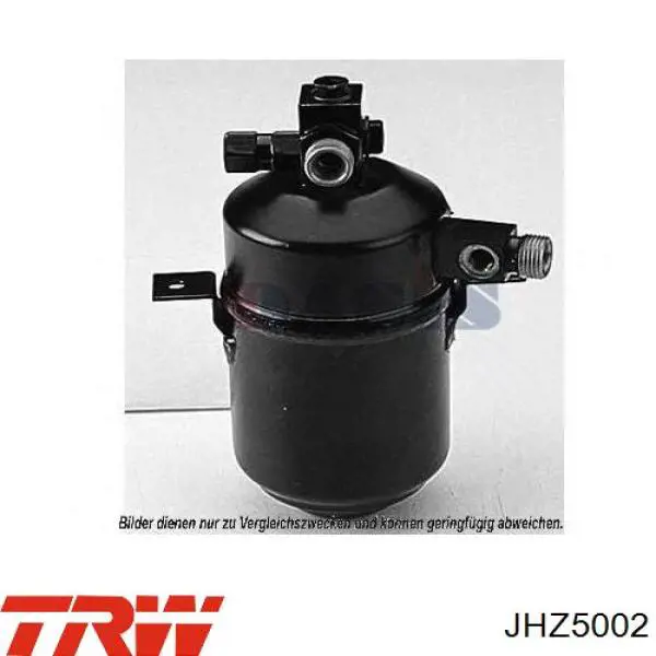Амортизатор задній Sabo 890857 ціна, від 112.62 USD