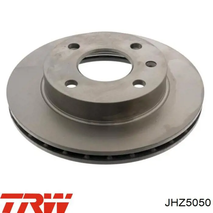 Амортизатор задній Sabo 890516 ціна, від 114.79 USD