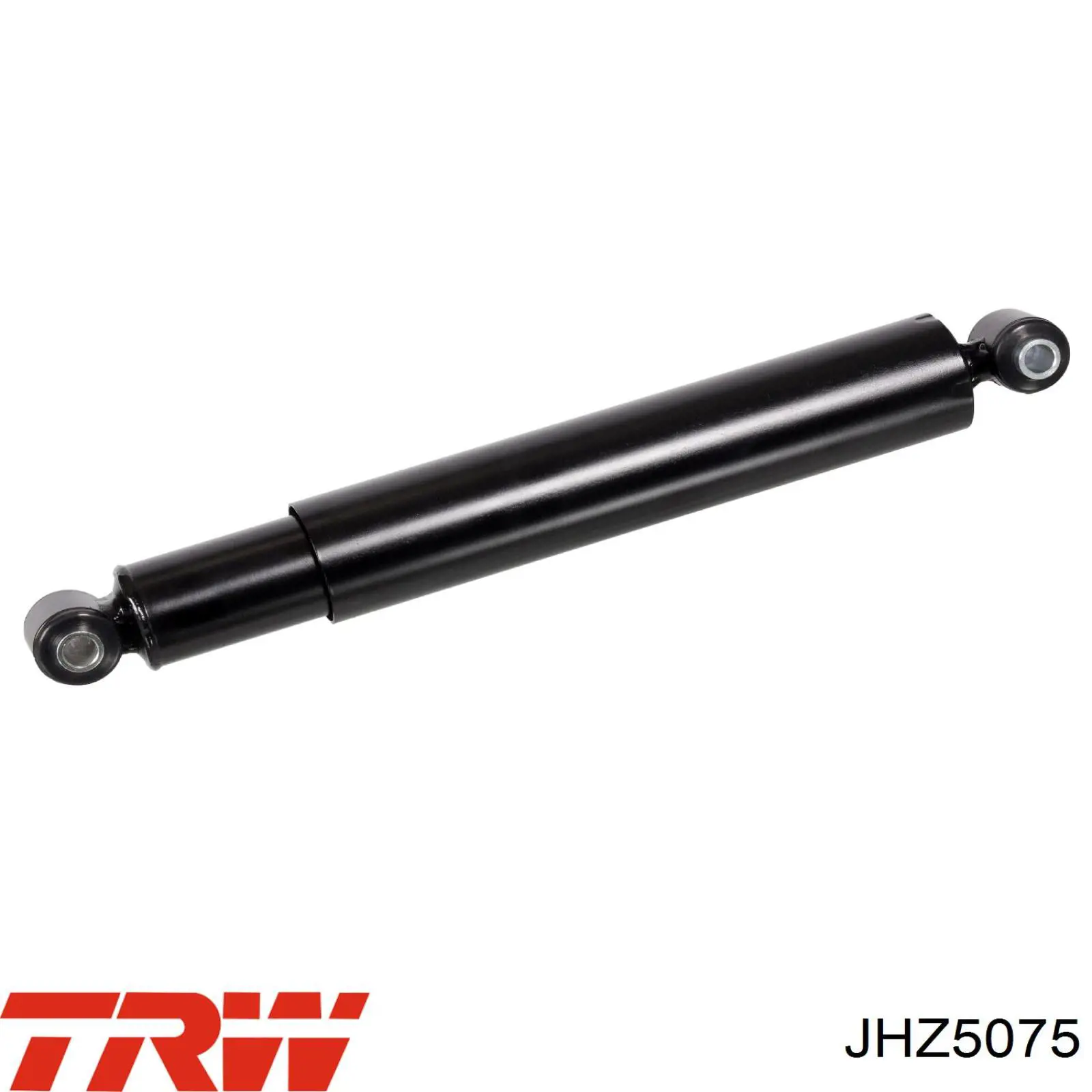 Купити JHZ5075 TRW Амортизатор передньої підвіски