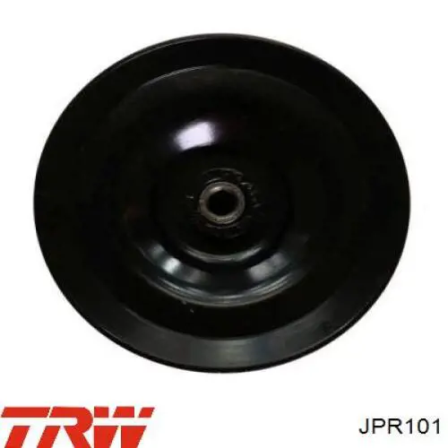 Насос ГПК Optimal HP006 ціна, від 64.12 USD