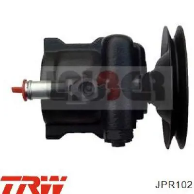 Насос ГПК IPD 362001 ціна, від 112.14 USD