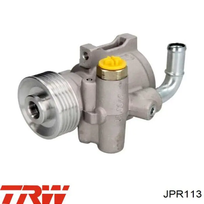 Насос ГПК Starline SCH076 ціна, від 85.03 USD