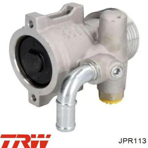 Насос ГПК TRW JPR113 ціна, від 85.03 USD