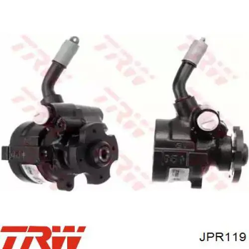 Насос ГПК Kemp 77641639 ціна, від 73.32 USD