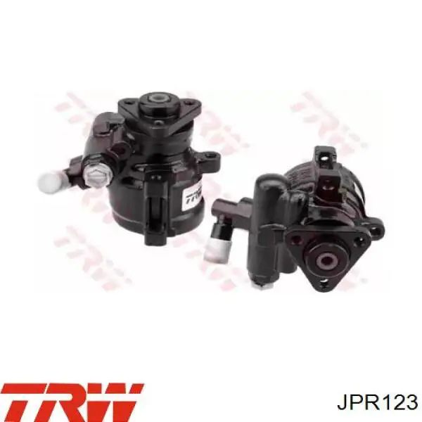 Насос ГПК Ford 6778262 ціна, від 86.90 USD