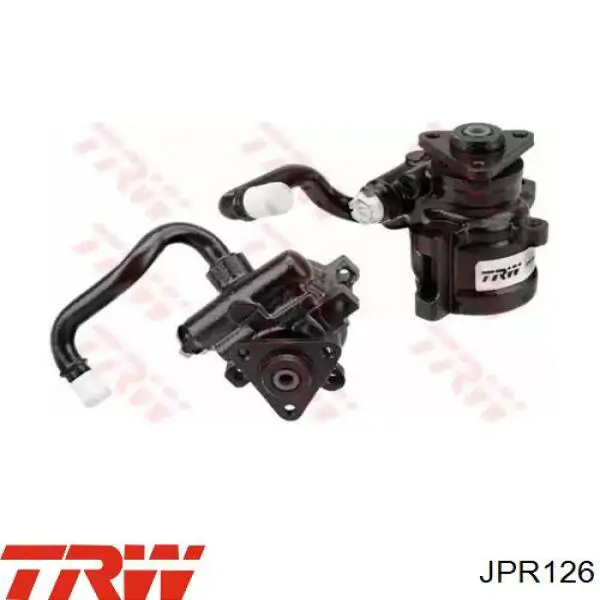 Насос ГПК Opel 5948020 ціна, від 73.44 USD