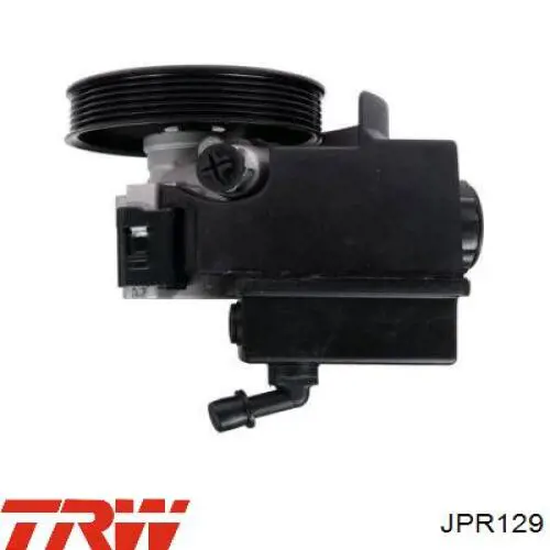Насос ГПК Polcar S5090004 ціна, від 88.84 USD