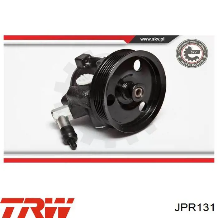 Насос ГПК MSG FO031R ціна, від 69.19 USD