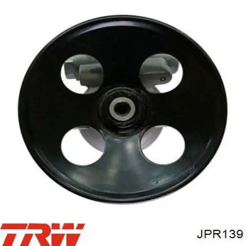 Купити JPR139 TRW Насос гідравліки