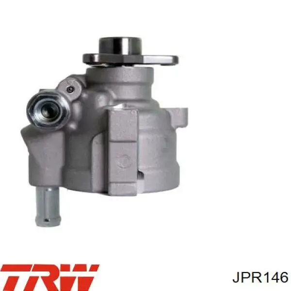 Насос ГПК Shaftec HP700 ціна, від 36.64 USD